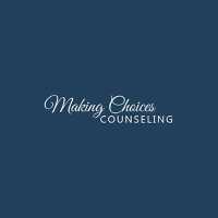 Making Choices Counseling Logo