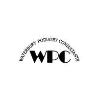 Waterbury Podiatry Consultants Logo