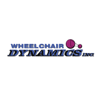Wheelchair Dynamics Inc Logo