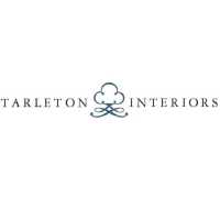 Tarleton Interiors Logo
