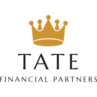 Tate Financial Partners Logo