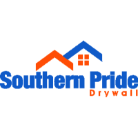 Southern Pride Drywall Contracting Inc Logo