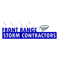 Front Range Storm Contractors Inc Logo