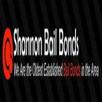 Shannon Bail Bonds Logo