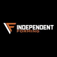 Independent Forming Logo