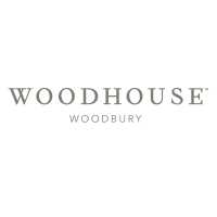 Woodhouse Spa - Woodbury Logo