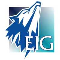 Elite Insurance Group Logo