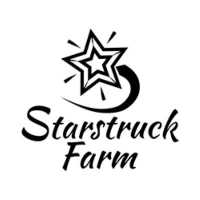 Starstruck Farm Logo