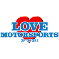 Love Motorsports of Ocoee Logo