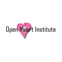 Open Heart Institute Logo