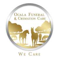 Ocala Funeral and Cremation Care Logo
