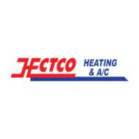 Hectco Services Logo