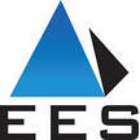 Enhanced Electrical Service Inc. Logo
