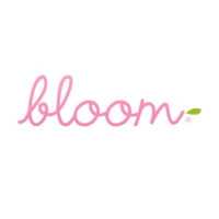 Bloom Natural Health Logo