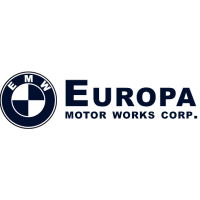Europa Motor Works Corporation Logo