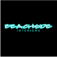 Beachside Furniture & Interiors Logo