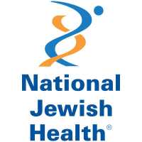National Jewish Health South Denver Logo