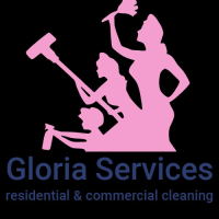 Gloria Services Logo