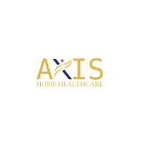 Axis Home Healthcare Logo