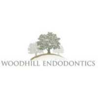Woodhill Endodontics Logo
