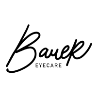 Bauer Eyecare Logo