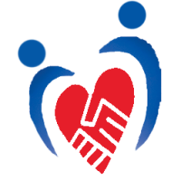 HealthForce CPR BLS ACLS Freeport LI, NY Logo