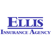 Ellis Insurance Agency Logo
