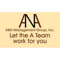 A & N Management Group, Inc. Logo