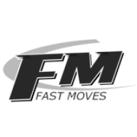 Fast Moves Logo