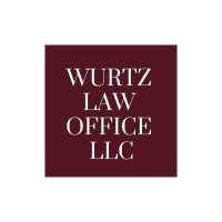 Wurtz Law Office LLC Logo