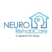 Neuro RehabCare Hammond Logo