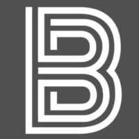 Bevan Builders Logo