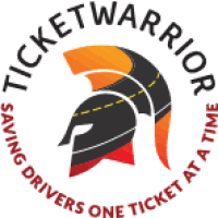 TicketWarrior Logo