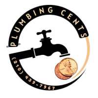 Plumbingcents Logo