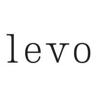 Levo Wine Logo