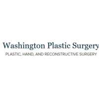 Washington Plastic Surgery Logo