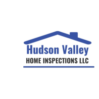Hudson Valley Home Inspections Logo