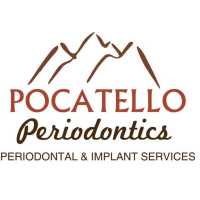 Pocatello Periodontics Logo