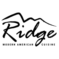 Ridge Restaurant Logo