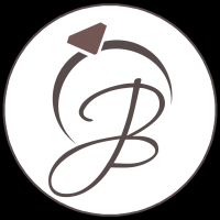 Bravo Jewellers - Voted Best Local Jewelry Store Logo