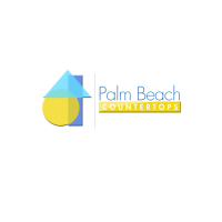 Palm Beach Countertops Logo