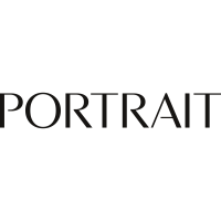 Portrait - Murietta Logo