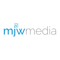 MJW Media, Inc. Logo