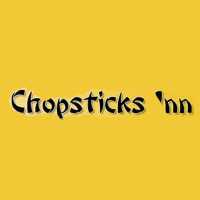 Chopsticks Inn Logo