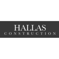Hallas Associates, LLC Logo
