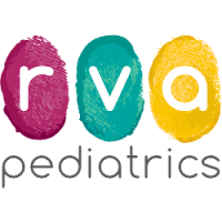 RVA Pediatrics - Sommerville Office Logo
