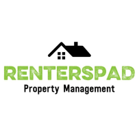 RentersPad Logo