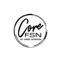 Core FSN Logo