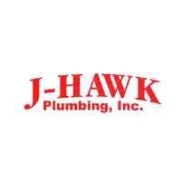 Jayhawk Plumbing Inc Logo
