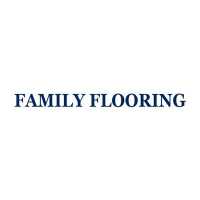 Family Flooring Logo